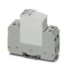 290533394
