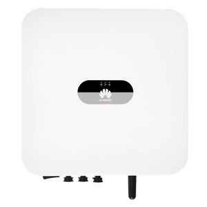 INVERSOR HUAWEI ON GRID HIBRIDO MONOFASICO 3 KW SUN2000 -3KTL-L1 2088102161 Huawei