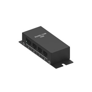 ACCESORIO PARA CONEXION PARALELO DE BATERIA GROWATT ARK 2089390162 Growatt