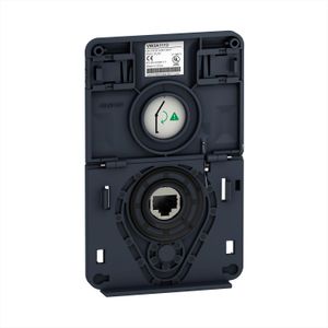 SOPORTE P/TERMINAL GRAFICA P/PROCESS 208829759 Schneider Electric