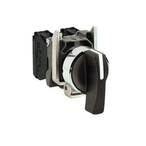 SELECTOR MET ARM MAN LARGA 3POS RET 2NA 2712159 Schneider Electric