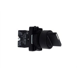 SELECTOR ARMADO 3 POSICIONES MANETA CORTA 2NA 2703034 FNX