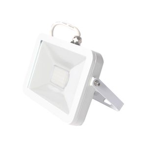 PROY AREA LED 10W IP65 4K BL 700LM ULTRA 278605225 Darlux