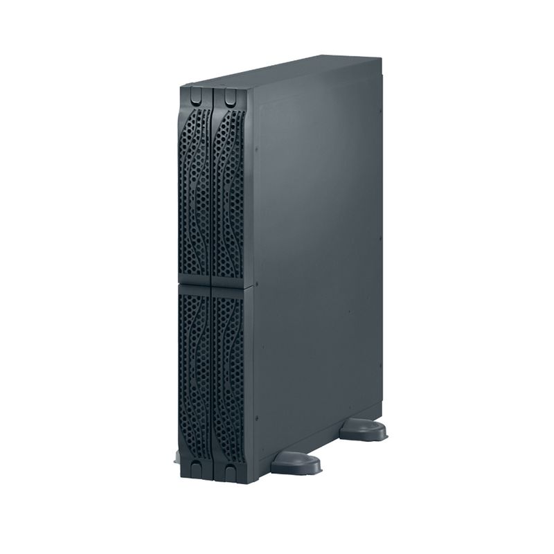 31066404