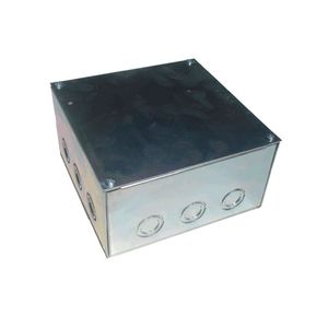 CAJA  B-22 KO UNIVERSAL (EG) 117508737 MJM