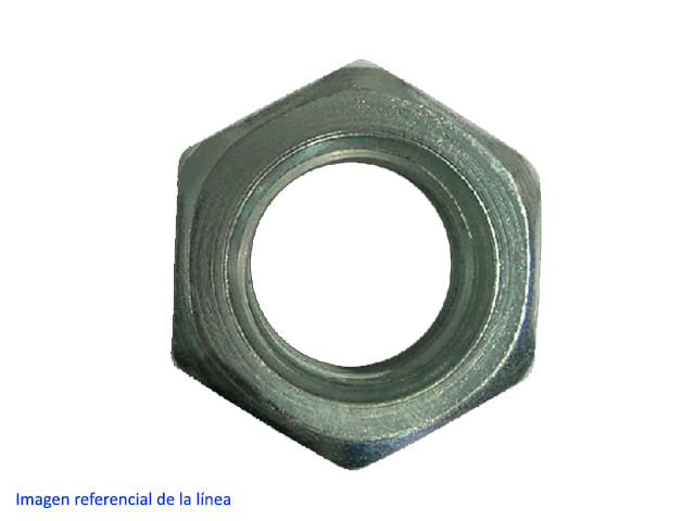 339903265