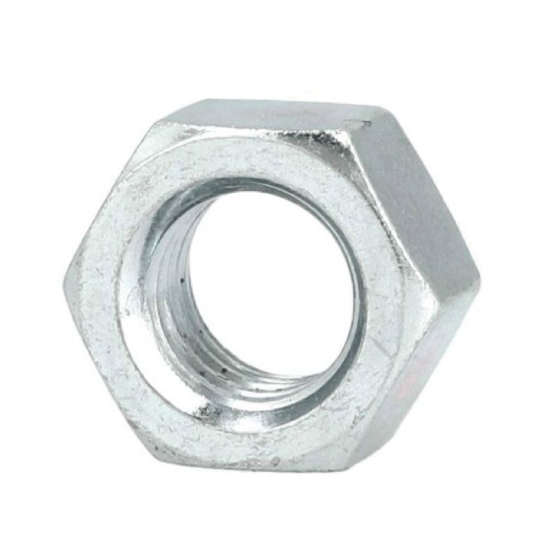 339908936