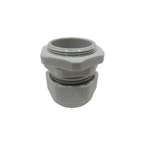 PRENSA EST PG 29 18.0 a 25.0mm GRIS FNX 4222934 FNX