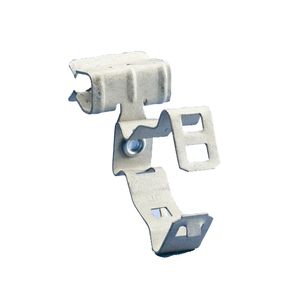 ABRAZ CLIP/VIGA 24M-24SM 1.1/2 33046109 Caddy