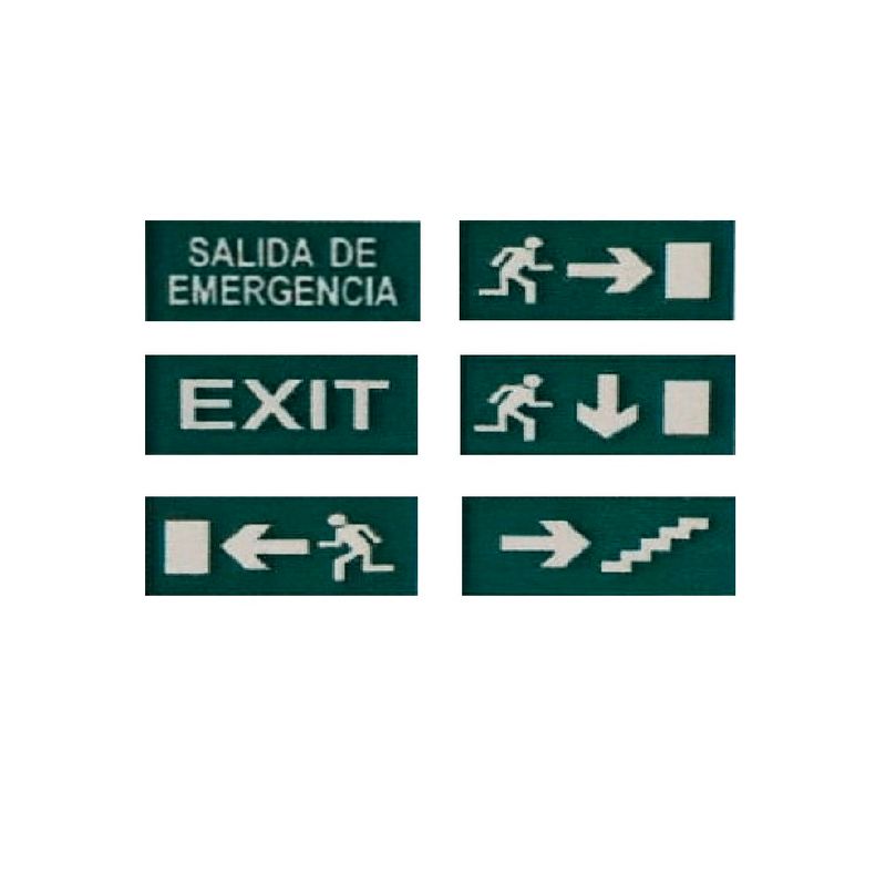 121528025