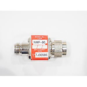 SUPRESOR TRANS COAXIAL CSP-NMF-90 205026104 Cadweld