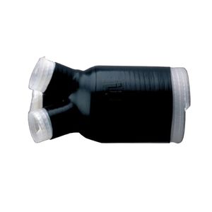 KIT CONVER MONOF A TRIP 5-35KV KST5 498590909 3M