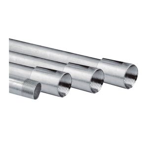 Conduit galvanizado 6 pulgadas ANSI C80.1 237402066 FNX