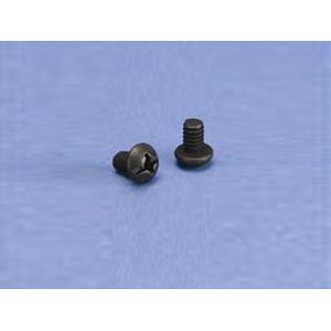 PERNO CADDY NEGRO 1/4x3/8  S3575BP50 33062109 Caddy