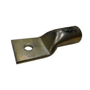 TERMINAL OJO 750 MCM STD 1PERFORACION 13.5mm 2137547 Artelec