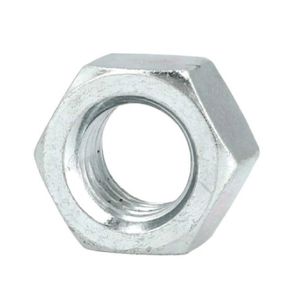 TUERCA 1/2  P-2679-8 PG 339908936 Unistrut