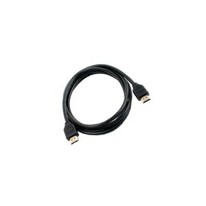 CABLE CONEXION HDMI 6MM-7 3MM-10 5MM 178512034 FNX