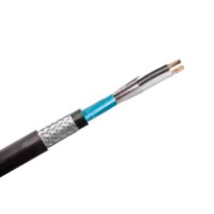 CABLE INSTRUMENTACION L/HAL 2x2x0.75mm APANT 15365454 Poliron
