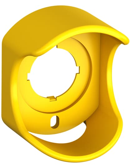 188862485