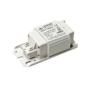 BALLAST PLC 26W 230V ARC-P26 249502689 Layrton