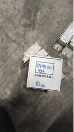 249500989