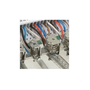 VIK3/ACC BLIND CABLE 10 A 20MM 3753204 Legrand