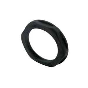 TUERCA POLIAMIDA M20 NEGRA  386673 38667304 Legrand