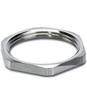 CONTRATUERCA - A-INL-M32-N-S 141124494 Phoenix Contact