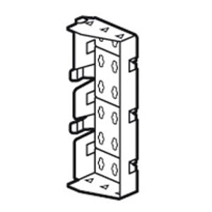 XL3 REALCE MONT FUNCIONAL P/DPX 2075004 Legrand