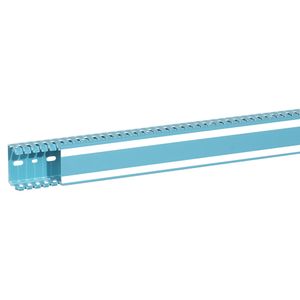 CANALETA LI/25   60X40  (x TIRA 2 MT) T3621104 Legrand