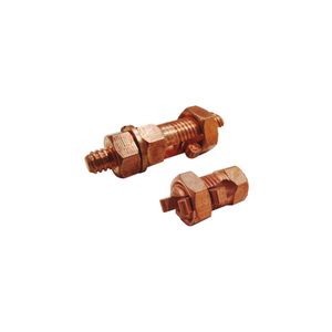 PPE-2 C/ESPIGA 3-2 AWG 35mm BOLSA X 10 UNIDADES 10367104234 FNX