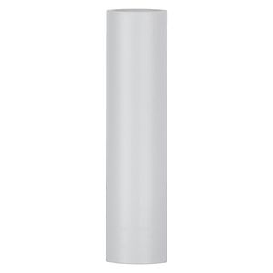 COPLA TUBO LIBRE DE HALOGENOS 20mm IP40 GW 40020103 Gewiss