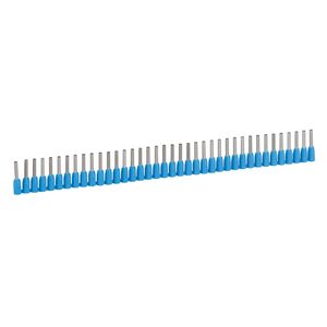 TERM COMPRES STARFIX 0,75 MM2 3766204 Legrand