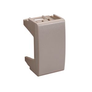 FALSO POLO HAB21 BEIGE       1-6713 HB 1671362 Schneider Electric