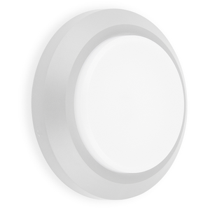 APLIQUE DECOLED CIRCULAR BLANCO 3W 3000K 279013487 Ledvance