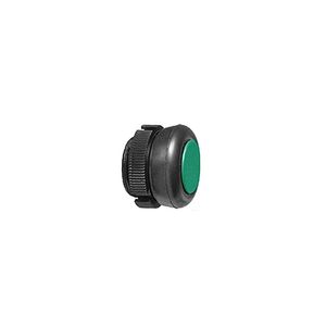 CABEZA PULSADOR VERDE P/XACA 2635959 Schneider Electric