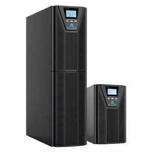 UPS ONLINE 3KVA-220V TORRE 1791024148 Allsai