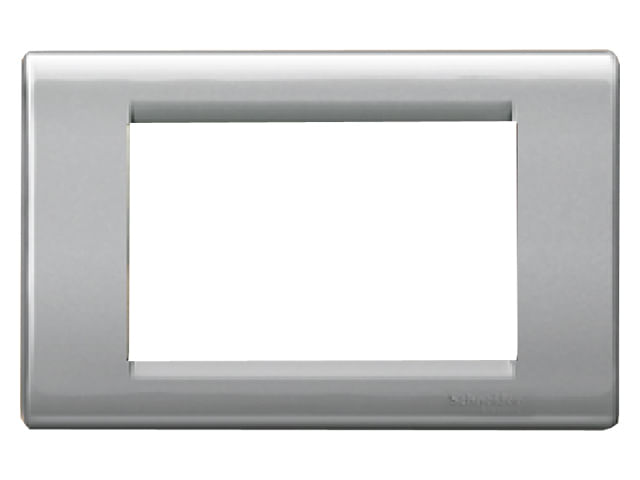 613362