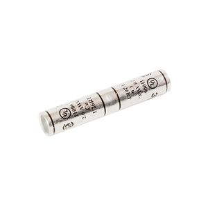 CONECTOR CAB/MINERO   6 AWG 15003M  3M 1500309 3M