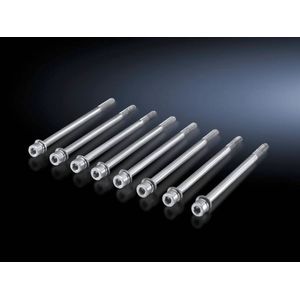 SV TORNILLOS CONEXION FLAT-PLS M10X70 9676807134 Rittal