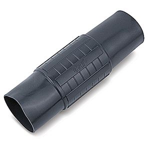 COPLA 11/2 C/PVC 237491443