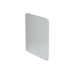 PLACA LLENA P/36250 3604904 Legrand