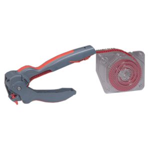 PINZA STARFIX 0,5 A 2,5 MM2 3760904 Legrand