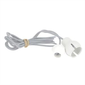 EJECTABLE PULL CORD TWO WAY SWITCH 98041004 Legrand