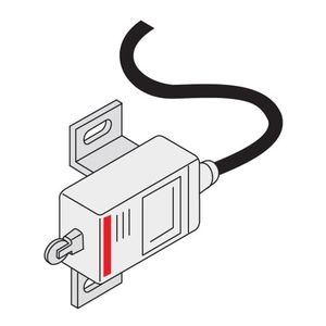 INTERRUPTOR DE PUERTA 1175201685 ABB