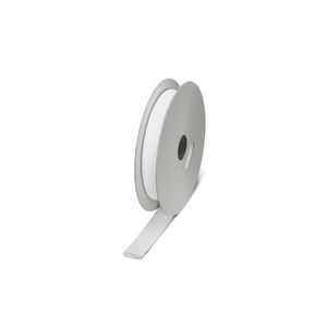 MARCA TERMO DIA 2,1-6,4MM R/25MTS 80029294 Phoenix Contact