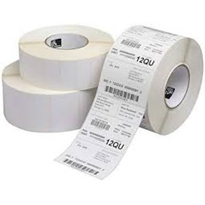 MARCA TERMO DIA 4,2-12,7MM R/20MTS BL 80029494 Phoenix Contact