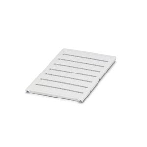 MARCA UC TM6 P/BLUMARK 81808594 Phoenix Contact