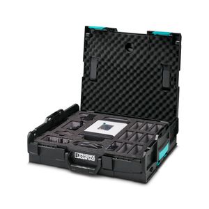 Impresora Portatil THERMOMARK GO SET - 1221548 122154894 Phoenix Contact