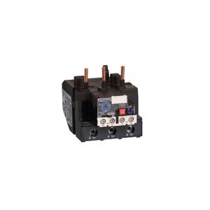 RELE TERMICO PARA CONTACTOR LC1D80/D95 - 48-68A 22336259 Schneider Electric